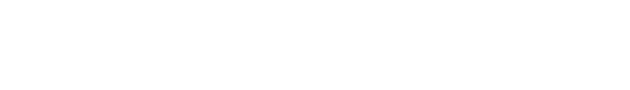 3003新葡的京集团网址